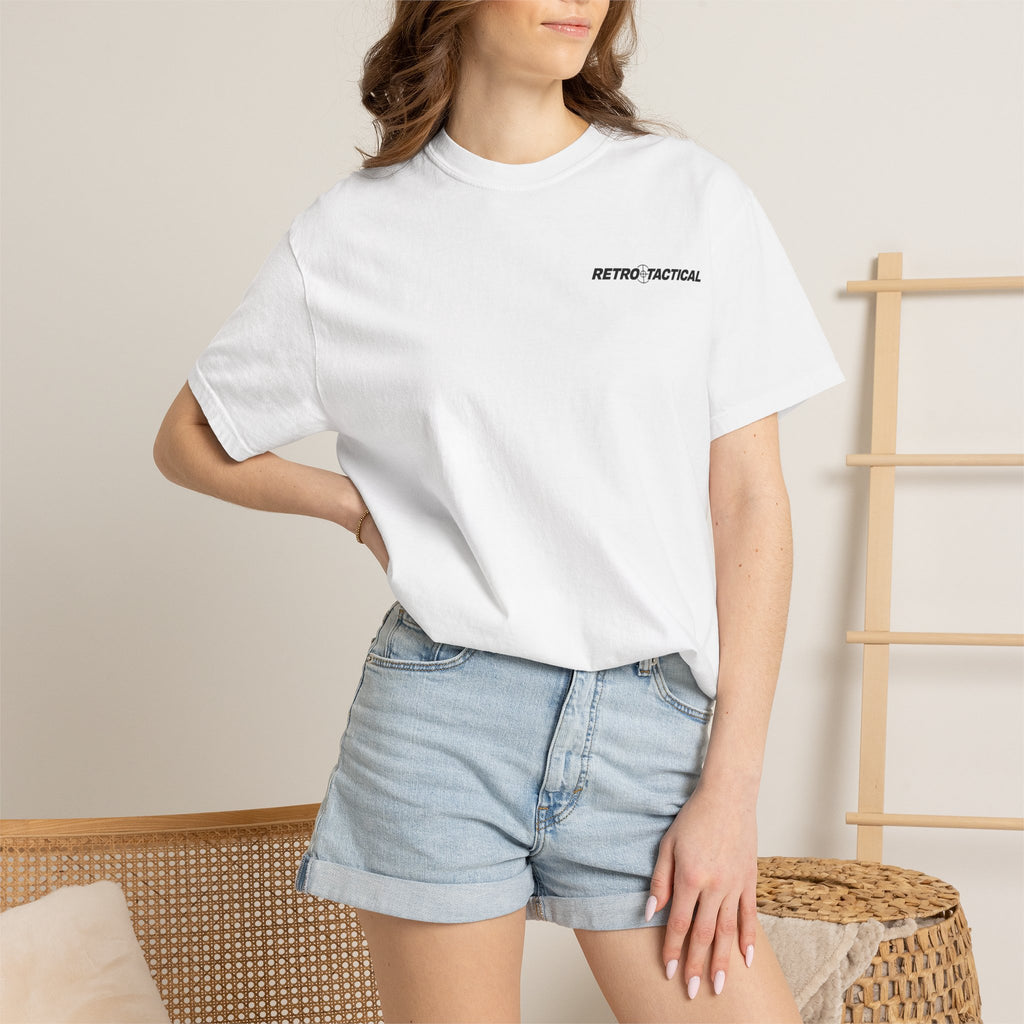 "I'm So Proud of You" Graphic T-Shirt