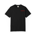 Laser Projects T-shirt