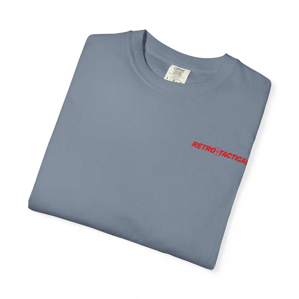 Laser Projects T-shirt