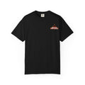 Archer - Emissary of the Gorgonites Graphic T-Shirt