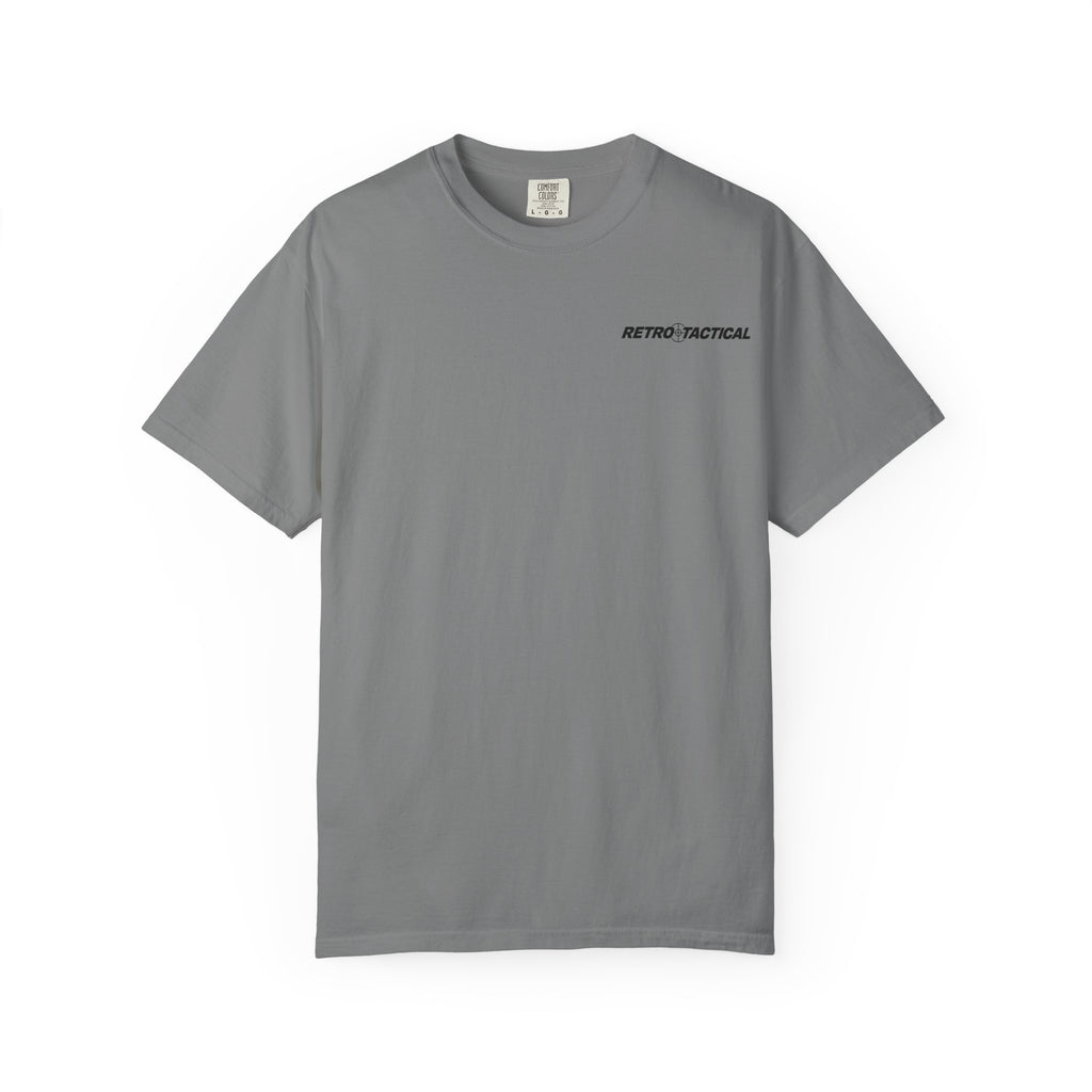 "You Are Special" Graphic T-Shirt