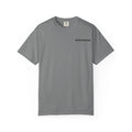 "You Are Special" Graphic T-Shirt