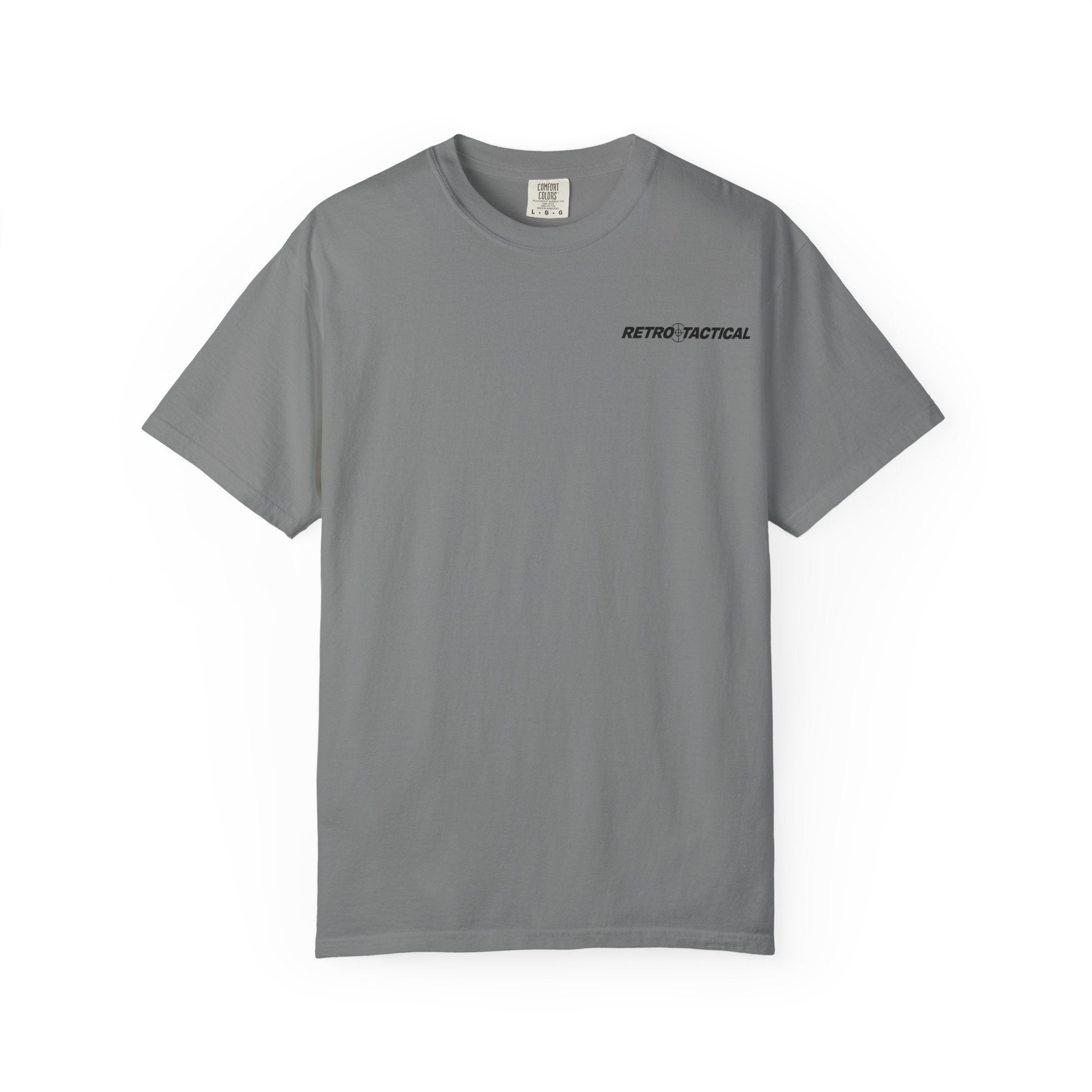 "You Are Special" Graphic T-Shirt