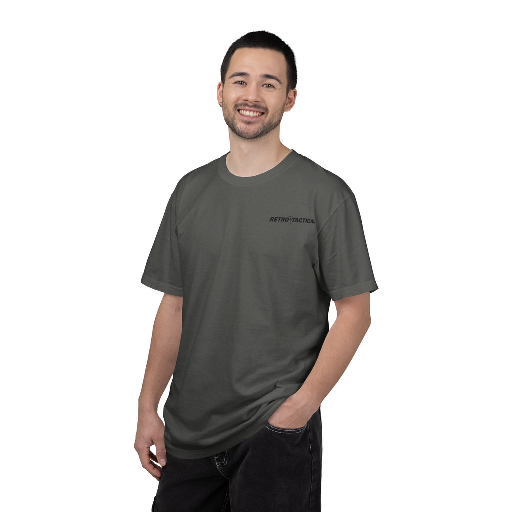 "You Are Special" Graphic T-Shirt