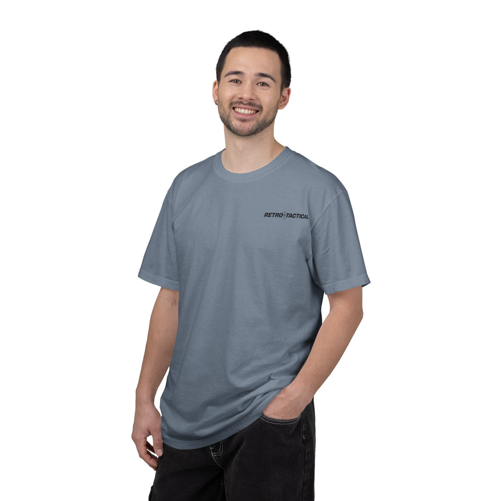 "You Are Special" Graphic T-Shirt