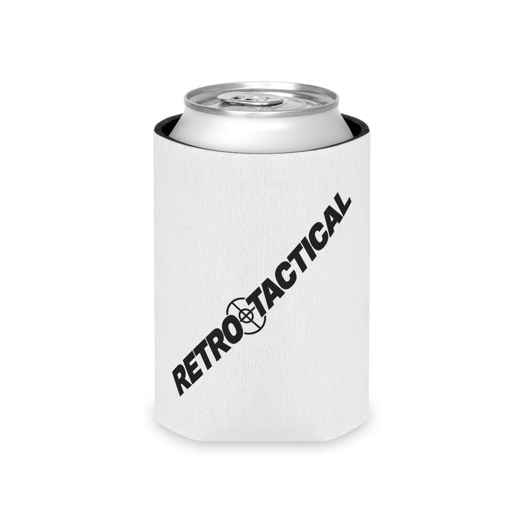 High Ready Koozie
