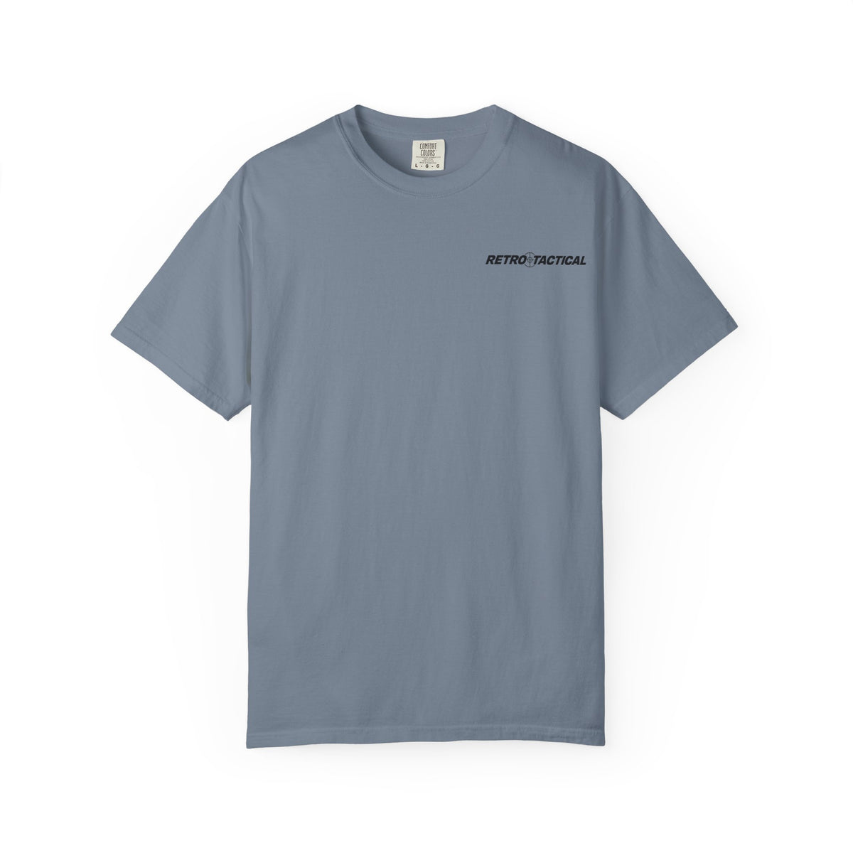 "You Are Special" Graphic T-Shirt
