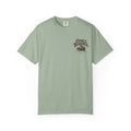 Oak & Barrel Outfitters Quail Hunt T-Shirt