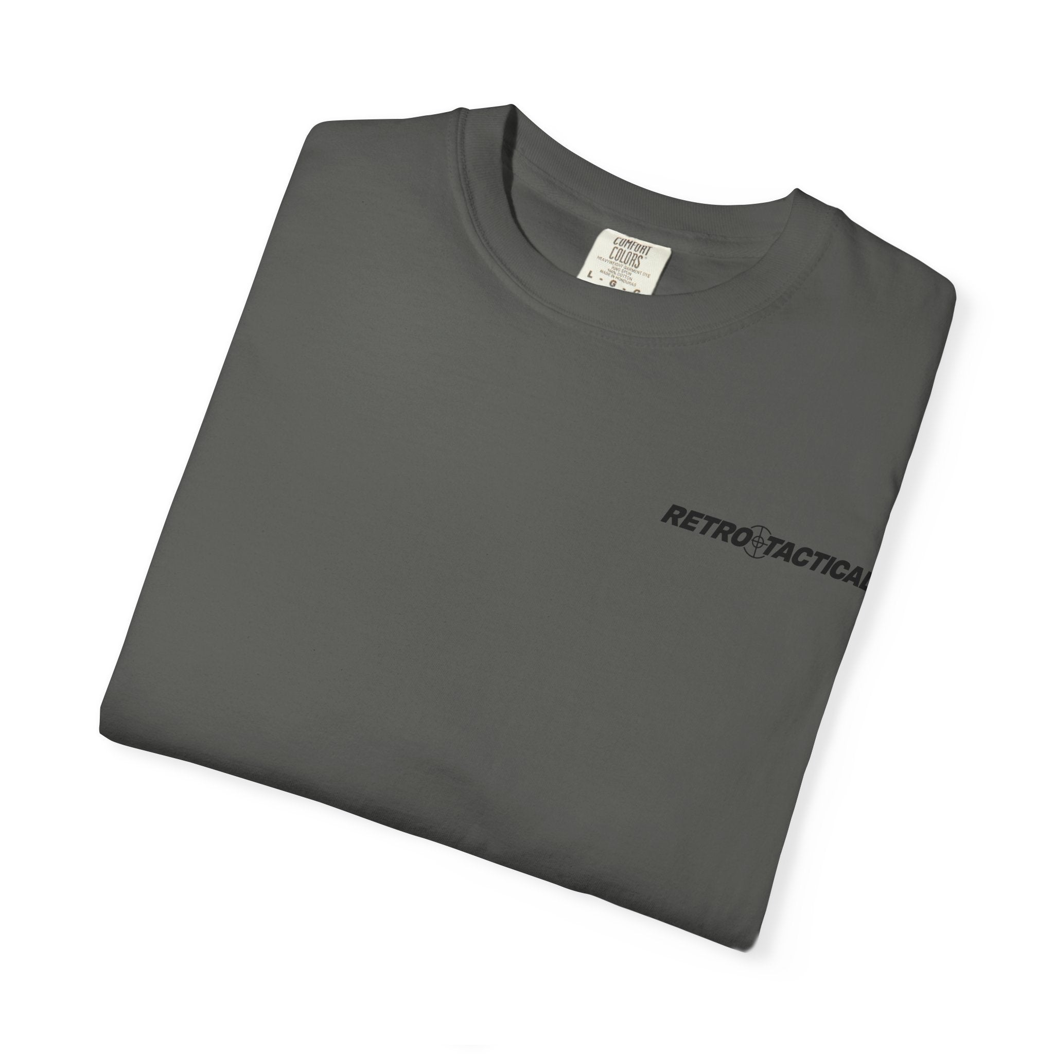 "You Are Special" Graphic T-Shirt