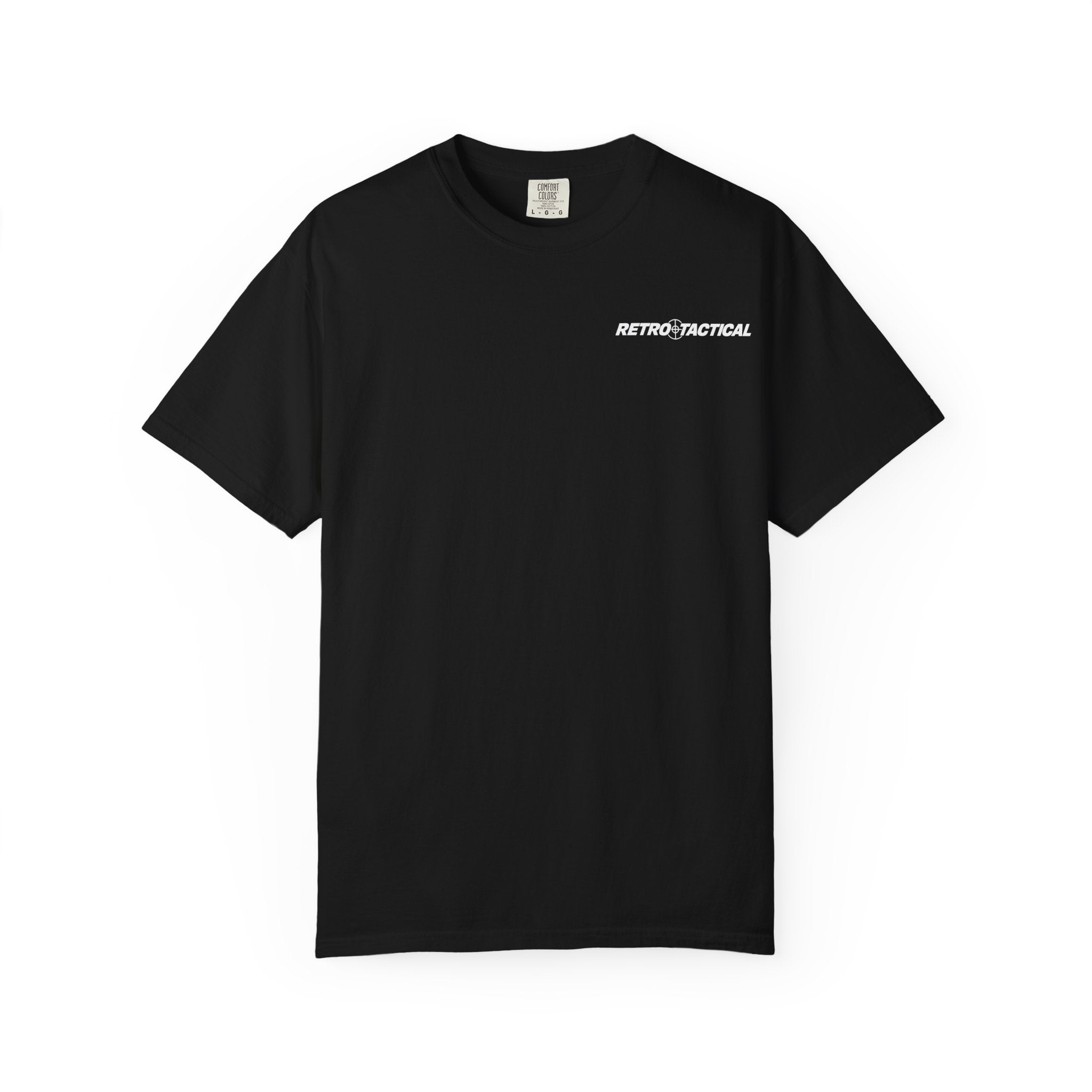 "I'm So Proud of You" Graphic T-Shirt