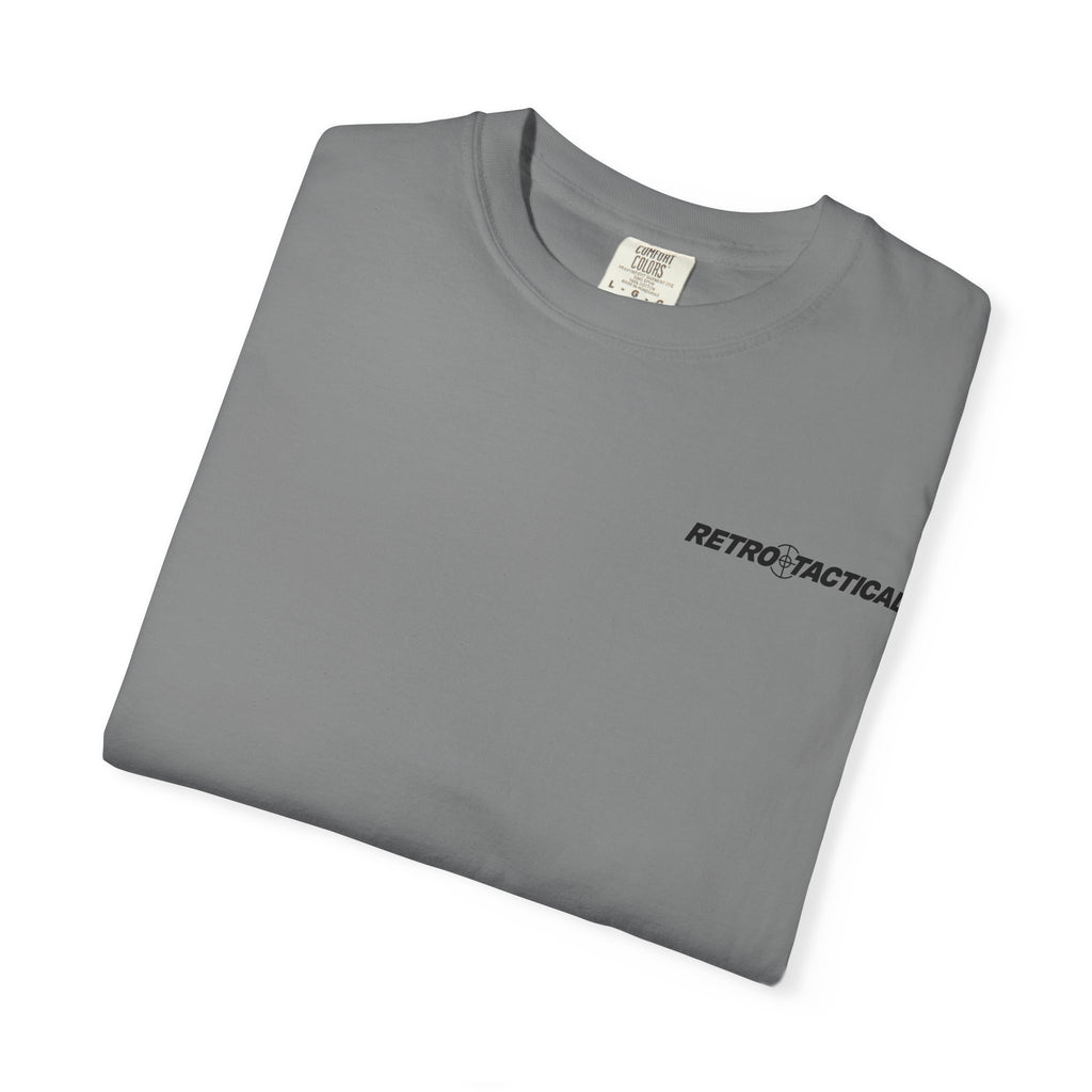 "You Are Special" Graphic T-Shirt