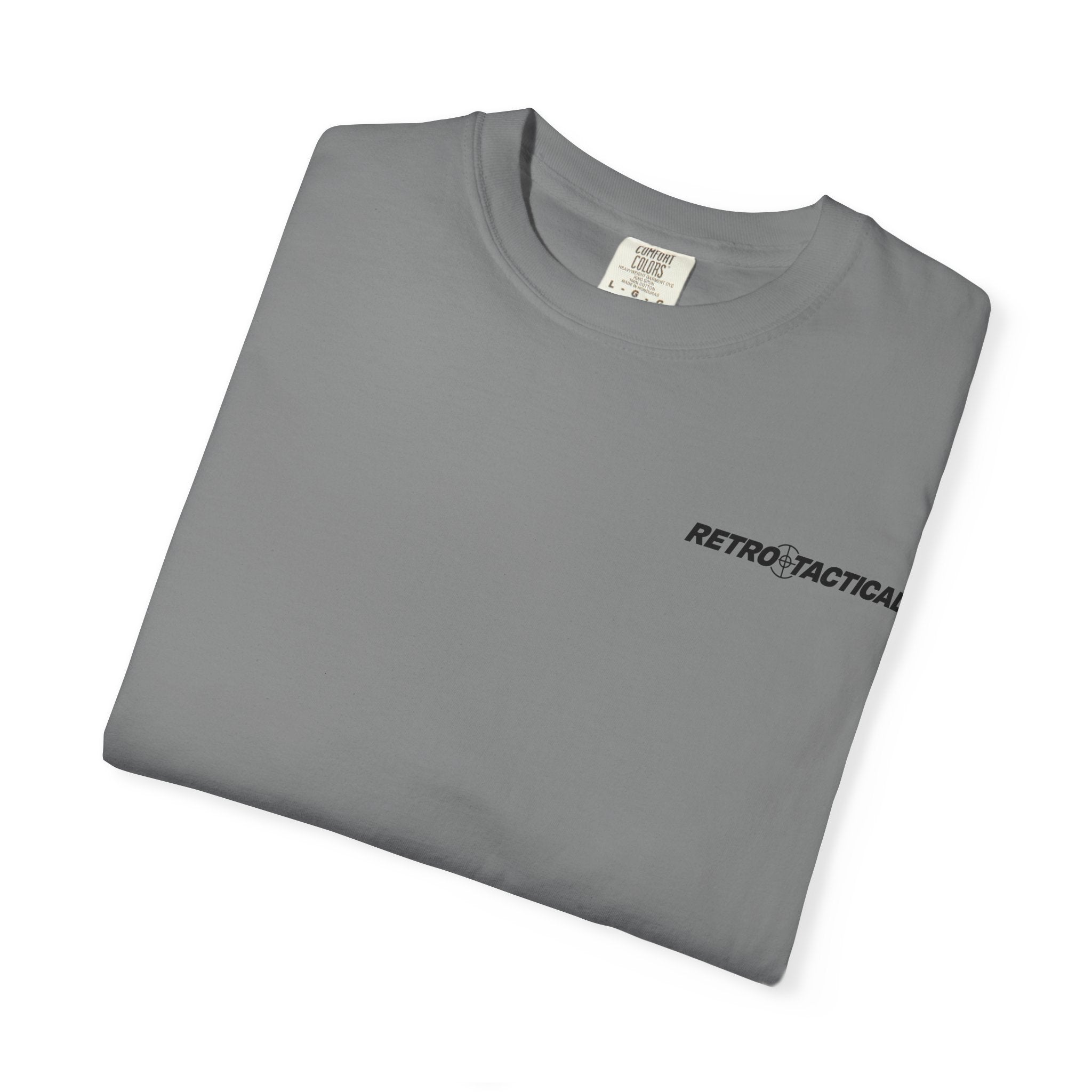 "You Are Special" Graphic T-Shirt