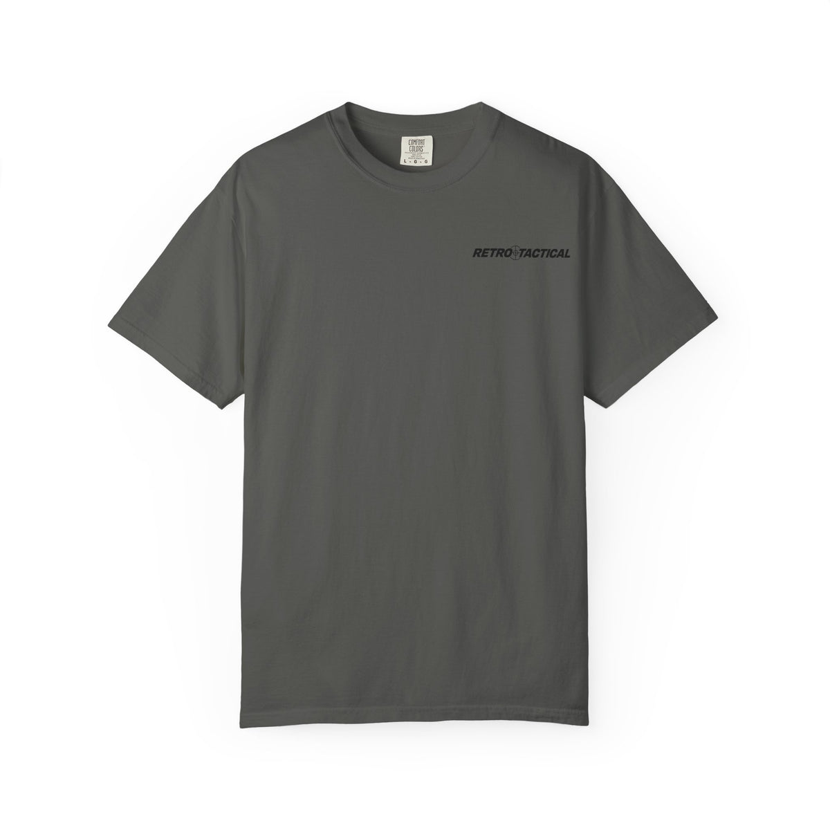 "You Are Special" Graphic T-Shirt