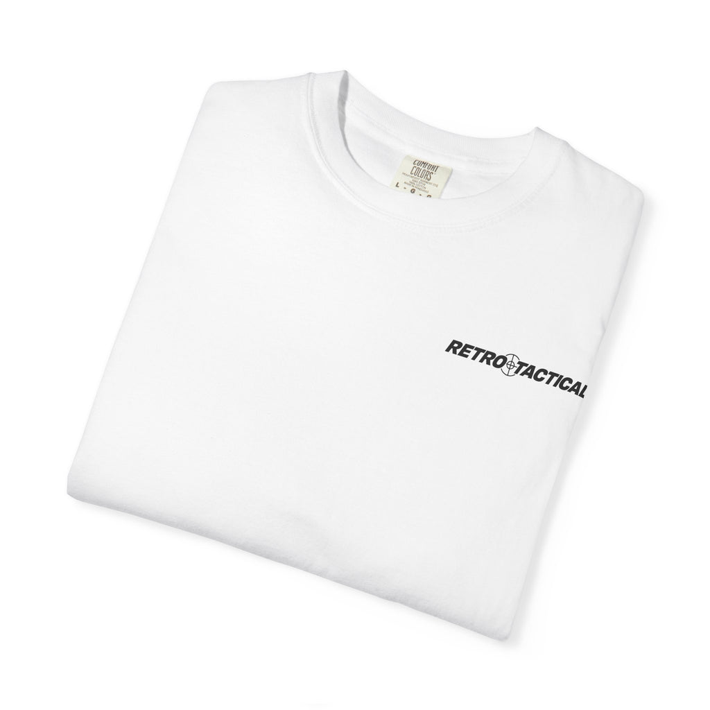 "You Are Special" Graphic T-Shirt