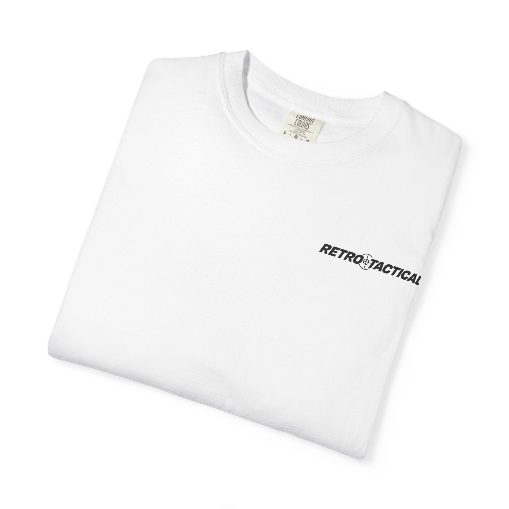 "You Are Special" Graphic T-Shirt
