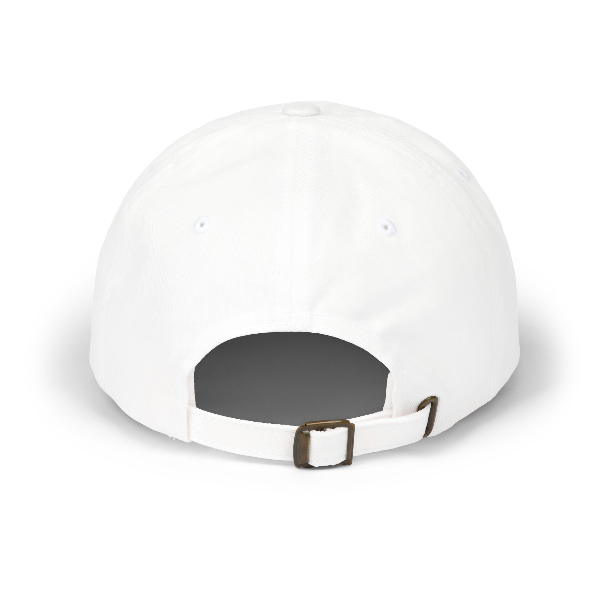 Retro Tactical Ball Cap