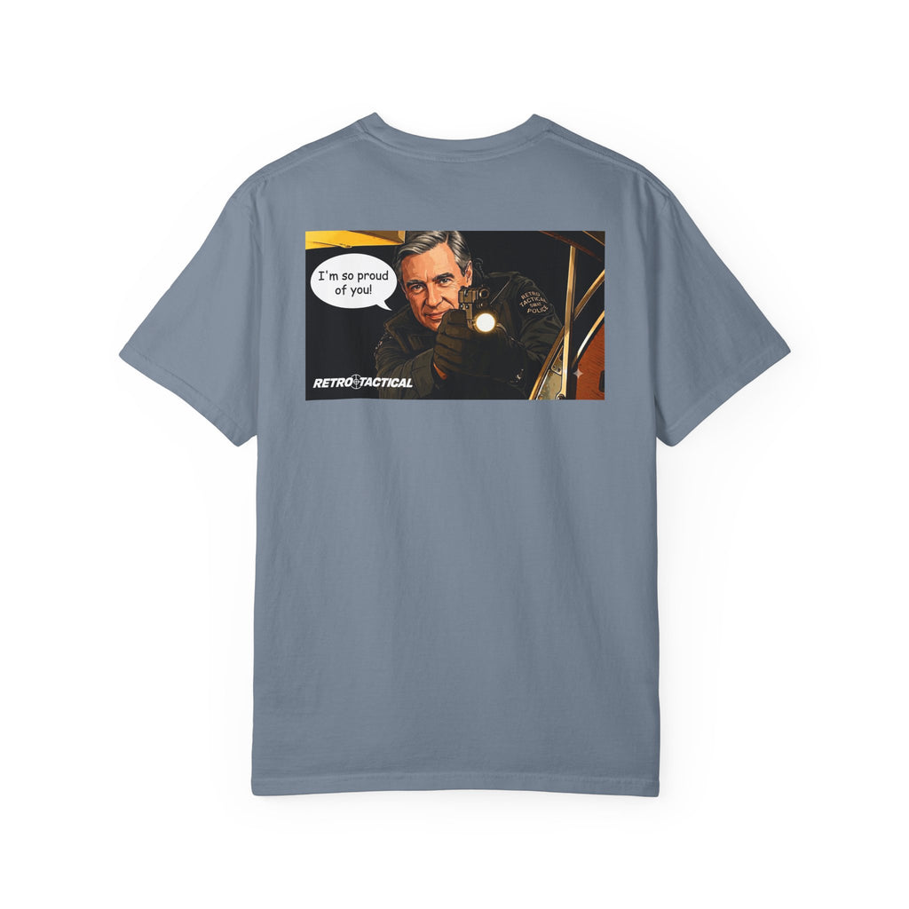 "I'm So Proud of You" Graphic T-Shirt