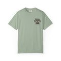 Oak & Barrel Outfitters Faith, Family, Farming T-Shirt