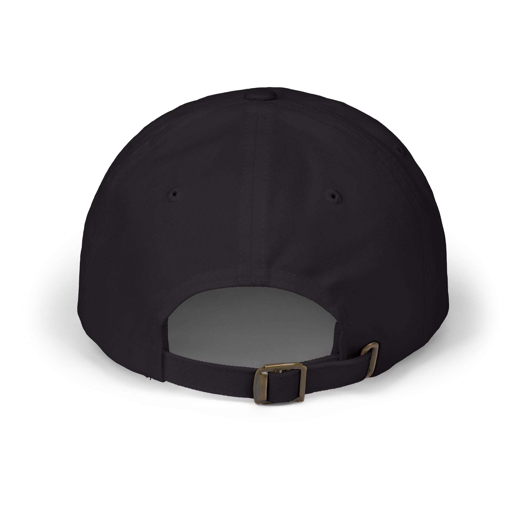 Retro Tactical Ball Cap