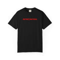 Retro Tactical 310R Graphic T-Shirt