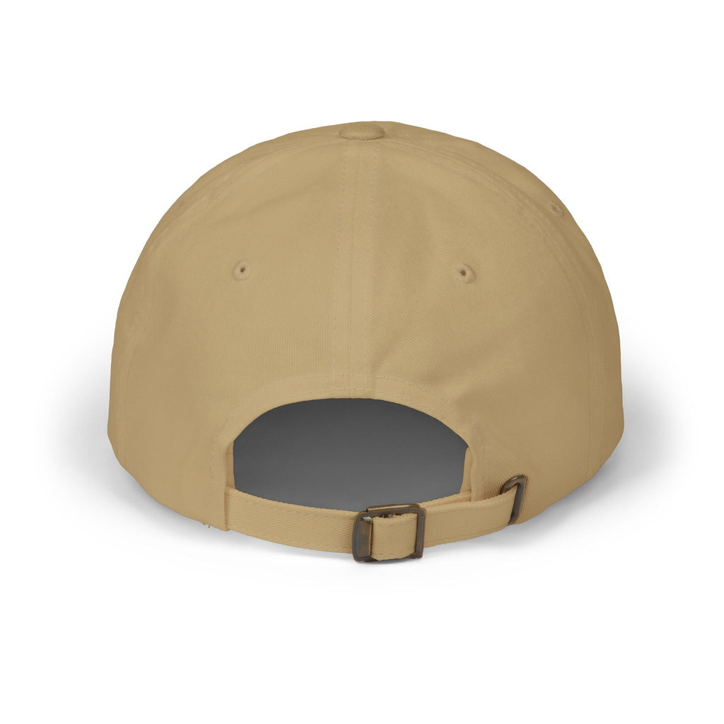 Retro Tactical Ball Cap