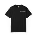Retro Life Graphic T-Shirt