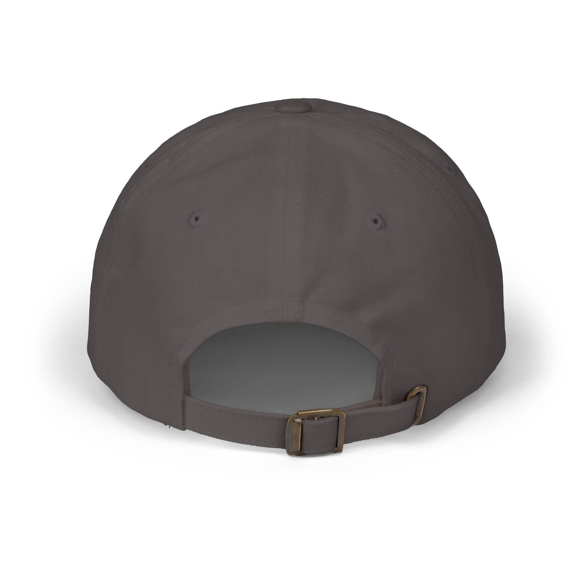 Retro Tactical Ball Cap
