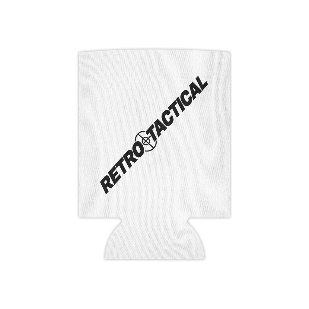 High Ready Koozie