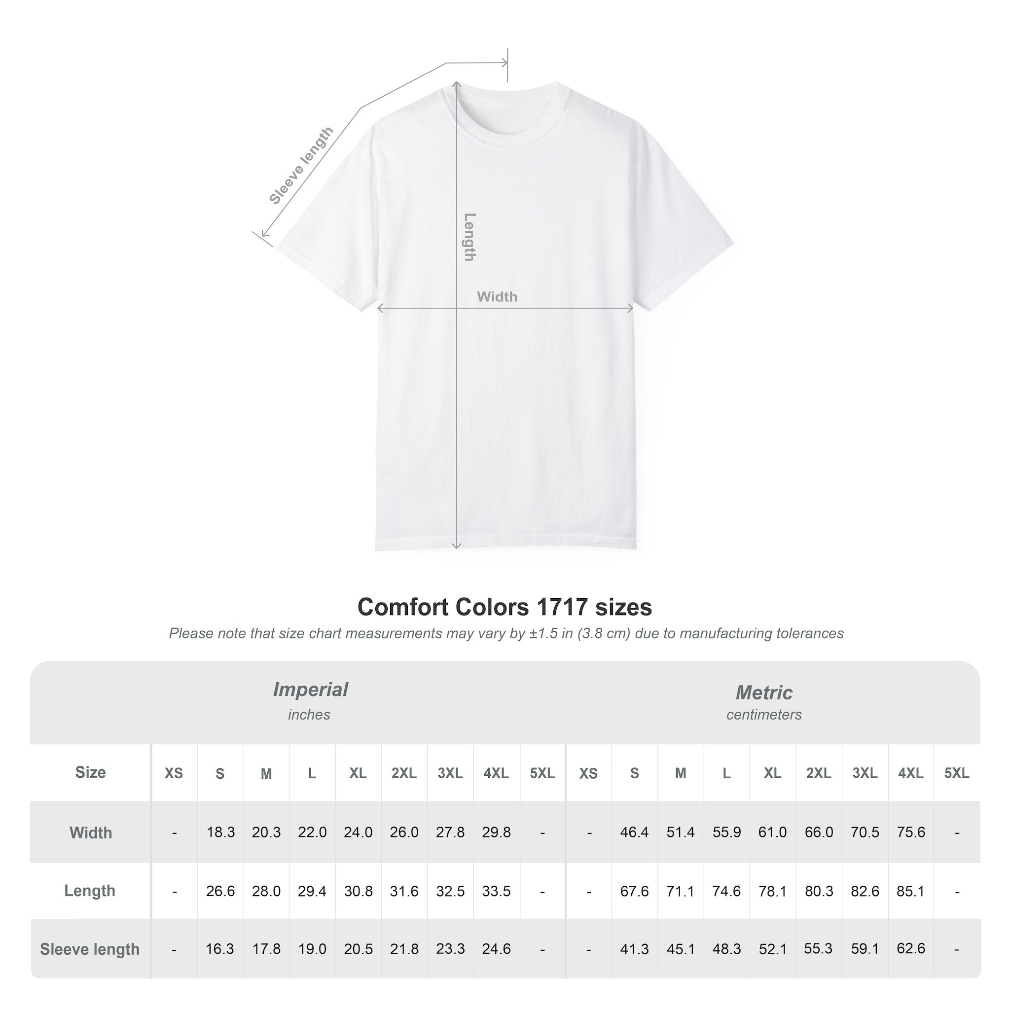 Retro Life Graphic T-Shirt