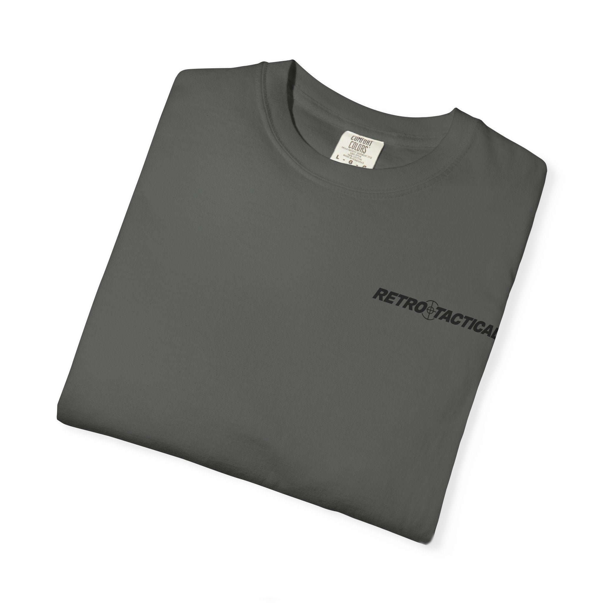 "I'm So Proud of You" Graphic T-Shirt