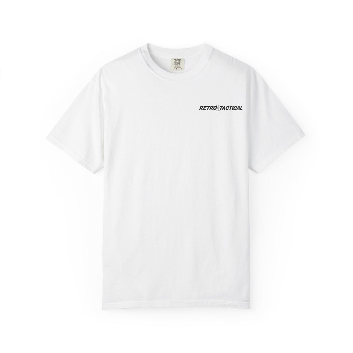 "I'm So Proud of You" Graphic T-Shirt