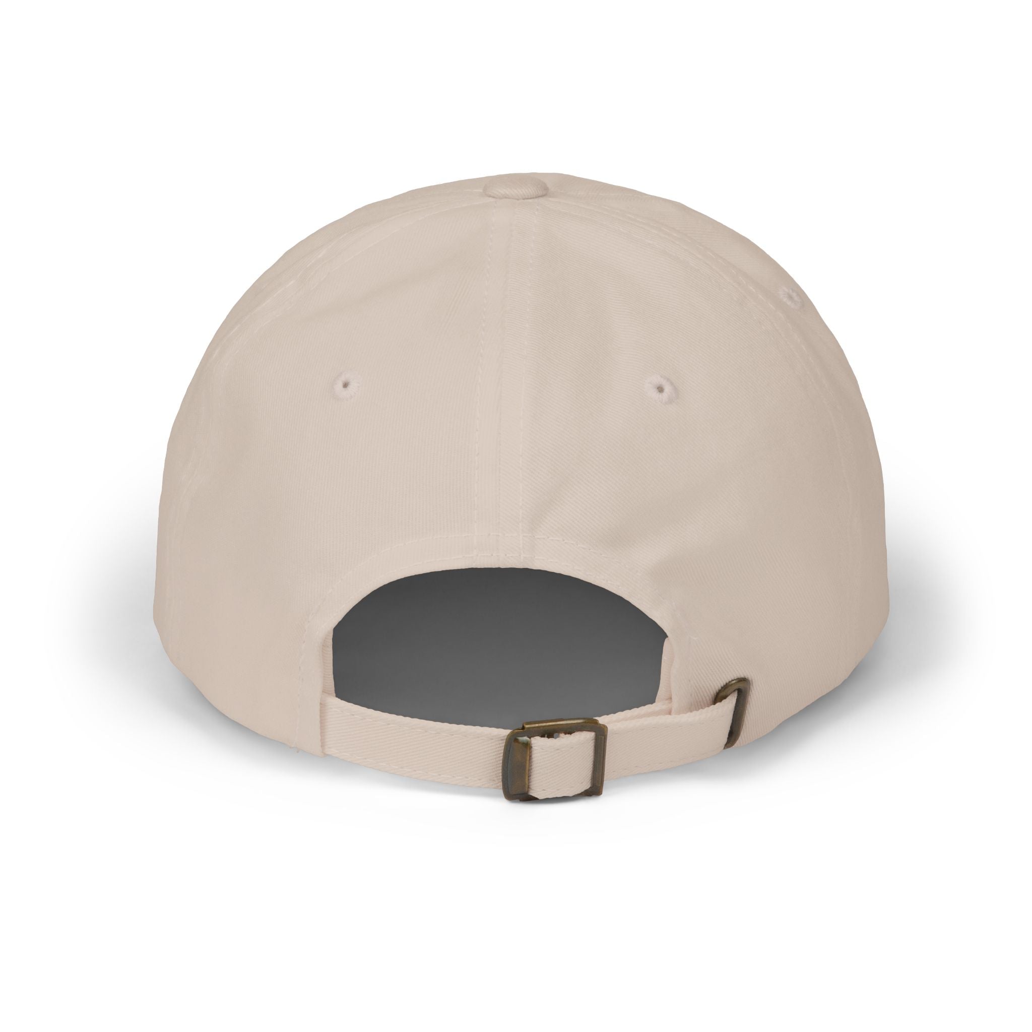 Retro Tactical Ball Cap