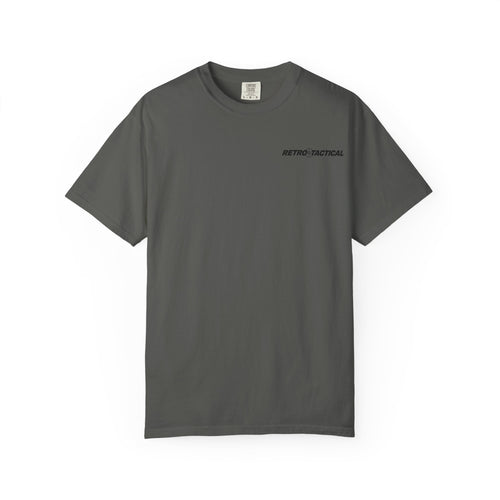"I'm So Proud of You" Graphic T-Shirt
