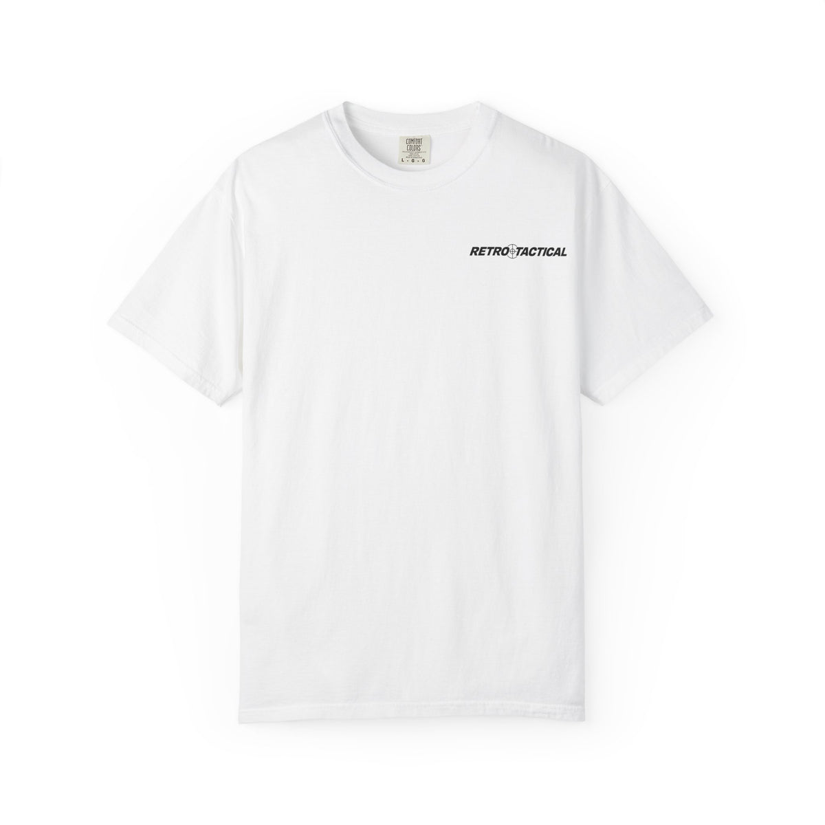 "You Are Special" Graphic T-Shirt