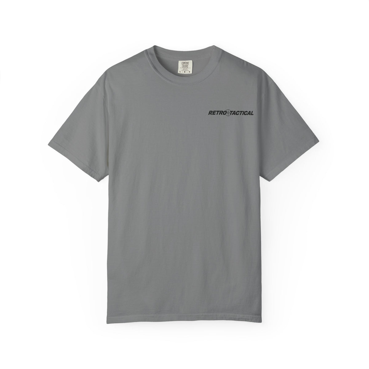 "I'm So Proud of You" Graphic T-Shirt