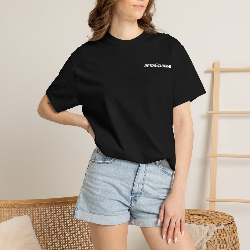 "I'm So Proud of You" Graphic T-Shirt