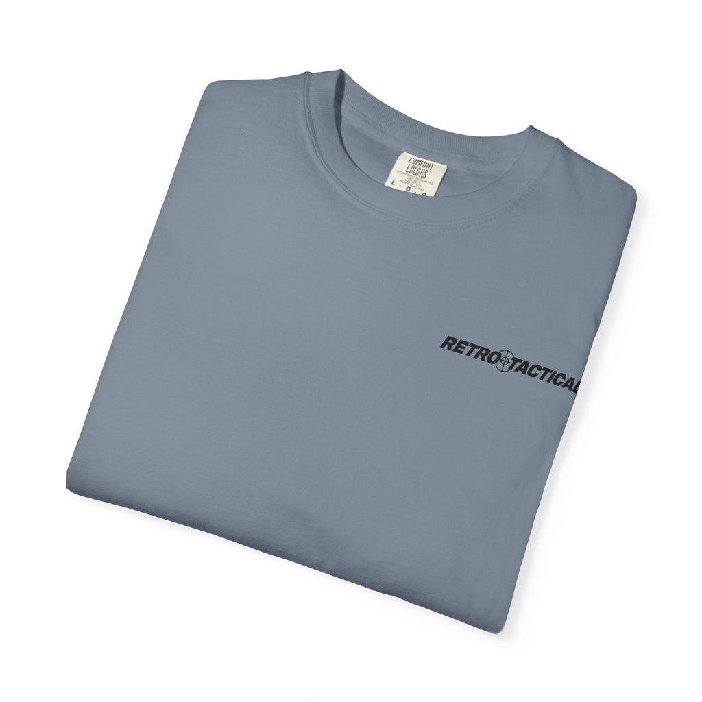 "You Are Special" Graphic T-Shirt