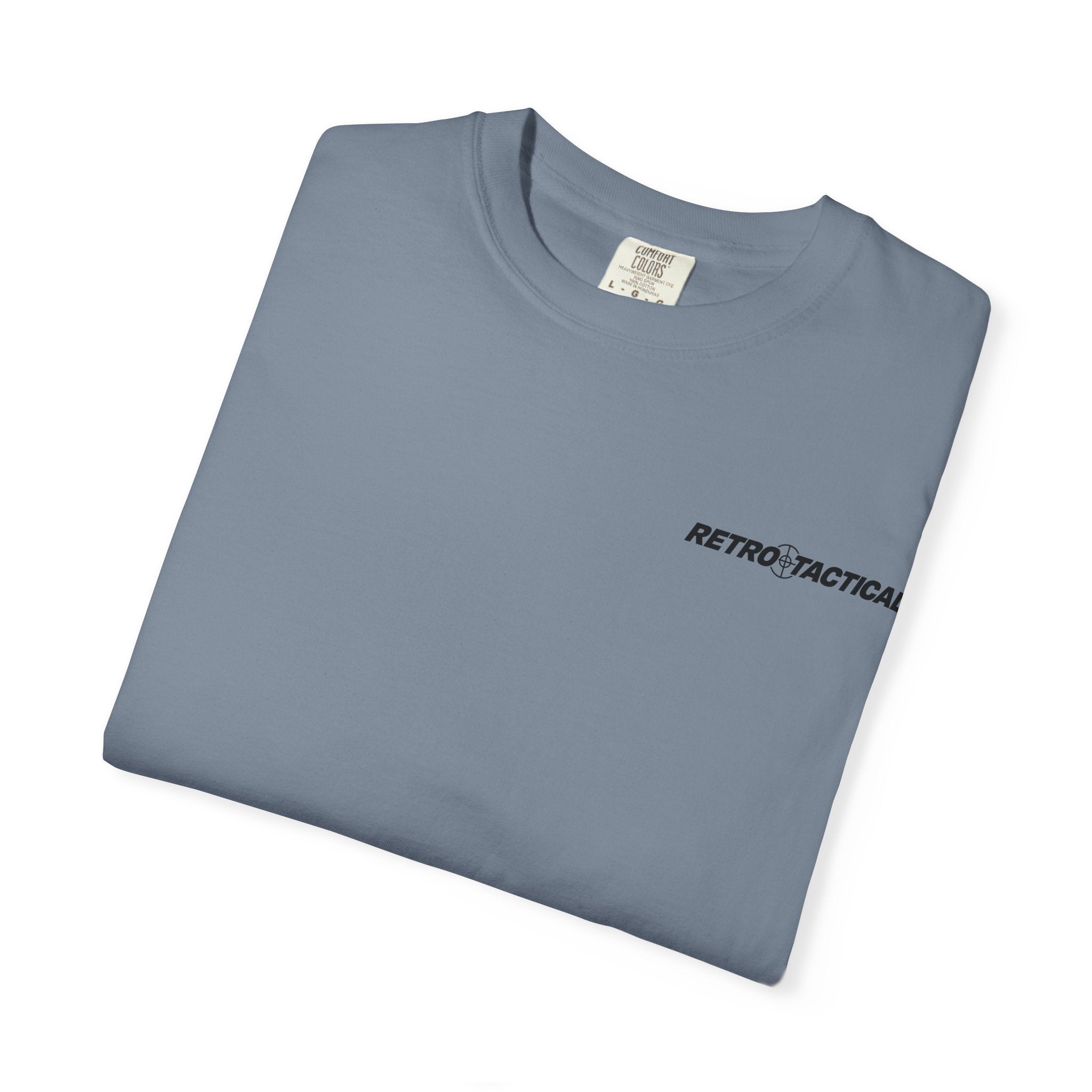 "You Are Special" Graphic T-Shirt