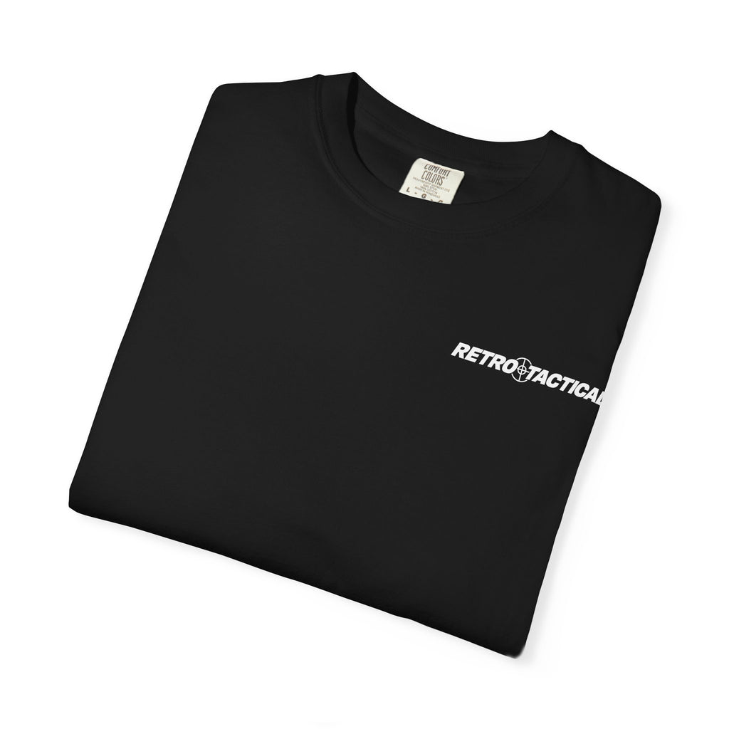 "I'm So Proud of You" Graphic T-Shirt