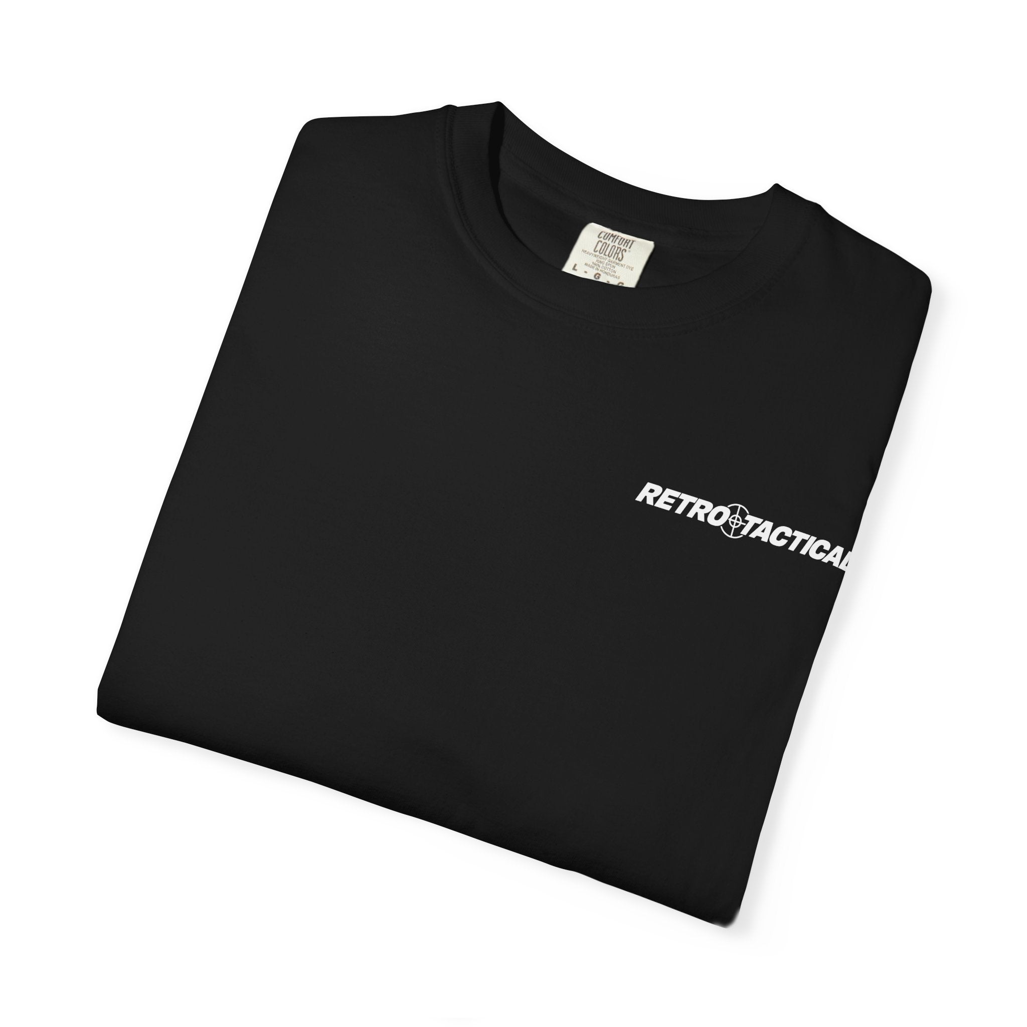 "I'm So Proud of You" Graphic T-Shirt